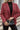 Double-Breasted Casual Blazer Secondary image
