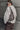 Half Zip Casual Knit Sweater Secondary image
