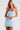 Sequin Backless Bodycon Mini Dress Secondary image
