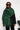 Solid Color Cashmere Like Long Scarf Secondary image