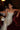 Sparkling Slip Bodycon Maxi Formal Dress Secondary image
