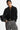 Casual Wool Blend Short Cardigan Secondary image
