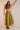 Pocket Smocked Elastic Waist Lantern Skirt Secondary image