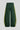 Vintage Embroidered Barrel Leg Sweatpants Secondary image