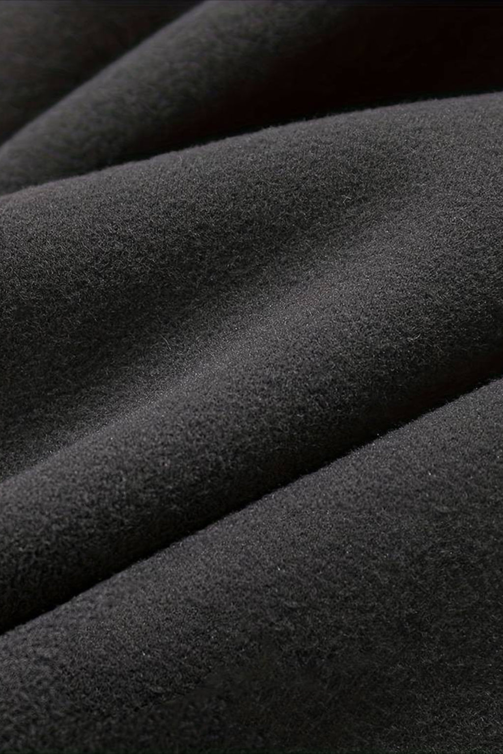 Faux Leather Thermal High-Rise Sculpting Leggings