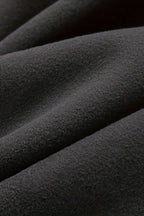 Faux Leather Thermal High-Rise Sculpting Leggings