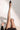 Sheer Polka Dot Snag Resist Non-Slip Tights Secondary image