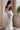 Metal Accent One Shoulder Vacation Dress Secondary image