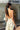 Halter C-Neck Backless A-Line Mini Dress Secondary image