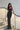 Polka Dot Cami Bodycon Maxi Dress Secondary image