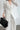 Lightweight Linen-Look Blazer Secondary image