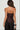 Floral Elegant Slim Fit Strapless Tube Top Secondary image