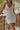 Loose Hollow Out Knit Resort Crochet Dress Cover Up Secondary image