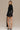 Sequin Patchwork Top Mini Skirt Set Secondary image