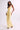 Backless Floral Sequin Maxi Dress Secondary image