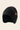 Outdoor Thermal Knit Beanie Hat Secondary image