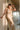 Solid Satin Evening Maxi Dress Secondary image
