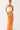 Beaded Sequin Embroidery Bodycon Maxi Skirt Secondary image