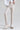 Fleece Lined Faux Leather Leggings Secondary image