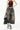 Vintage Y2K Loose Cropped Jeans Secondary image