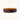 Solid Color Wide Minimal Waist Belt Secondary image