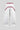 Contrast Stripe Layered Barrel Leg Sweatpants Secondary image