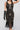 Sequin Beaded Tassel Tank Boho Dress Secondary image