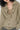 Oversized Turtleneck Cardigan Secondary image