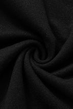 Ruched Strapless Backless Ruffle Tie Tube Top
