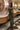 Chic Backless Slim Fit Maxi Floral Dress Secondary image