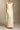 Elegant U Neck Sash Maxi Mermaid Prom Dress Secondary image