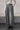 Relaxed Fit Wide Leg Knit Pants Secondary image