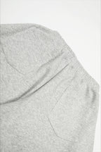 Vintage Parachute Barrel Leg Sweatpants