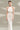 Elegant Slim Fit Long Gown Formal Dress Secondary image