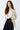 Elegant Long Sleeve Blazer Secondary image