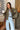 Batwing Sleeve Bomber Jacket Secondary image