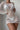 Hollow Out Knit Long Sleeve Cover Up Secondary image