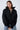 Casual Cropped Puffer Jacket Secondary image