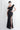 Embellished One Shoulder Mermaid Formal Dress Secondary image