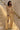 Sequin Straight Leg Casual Pants Secondary image