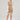 1920s Vintage Flapper Great Gatsby Party V-Neck Sleeveless Sequin Beaded Tassel Sun Vestidos Prom Dress Secondary image