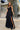 Elegant Long Sleeveless Party Dress Secondary image