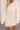 Argyle Knit Bodycon Sweater Dress Secondary image
