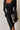 V-Neck Bodycon Knit Sweater Dress Secondary image