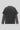 Route 66 Graphic Camo Layered Long Sleeve T-Shirt Secondary image