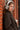 Cozy Curly Faux Fur Cold Weather Earmuffs Secondary image