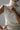 Slim Turtleneck Knit Top Secondary image