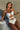 Solid Star Cutout One Piece Swimwear Secondary image