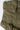 Patch Pockets Olive Utility Cargo Mini Skort Secondary image