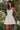 Sexy Backless Bow Tie Party Dress Secondary image